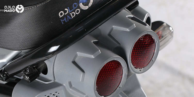 مهندس کوربین