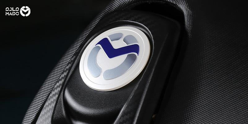 سرعت بیشتر موتو برقی