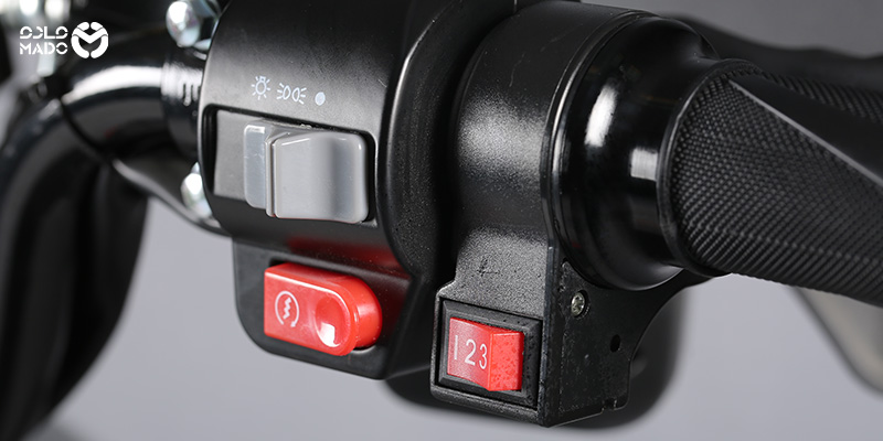 احتراق داخلی